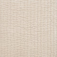Load image into Gallery viewer, VELVET SAND QUILT - TWIN/TWIN XL
