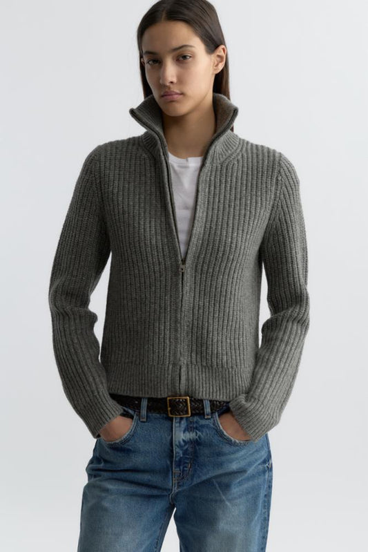 ARLENE CARDIGAN