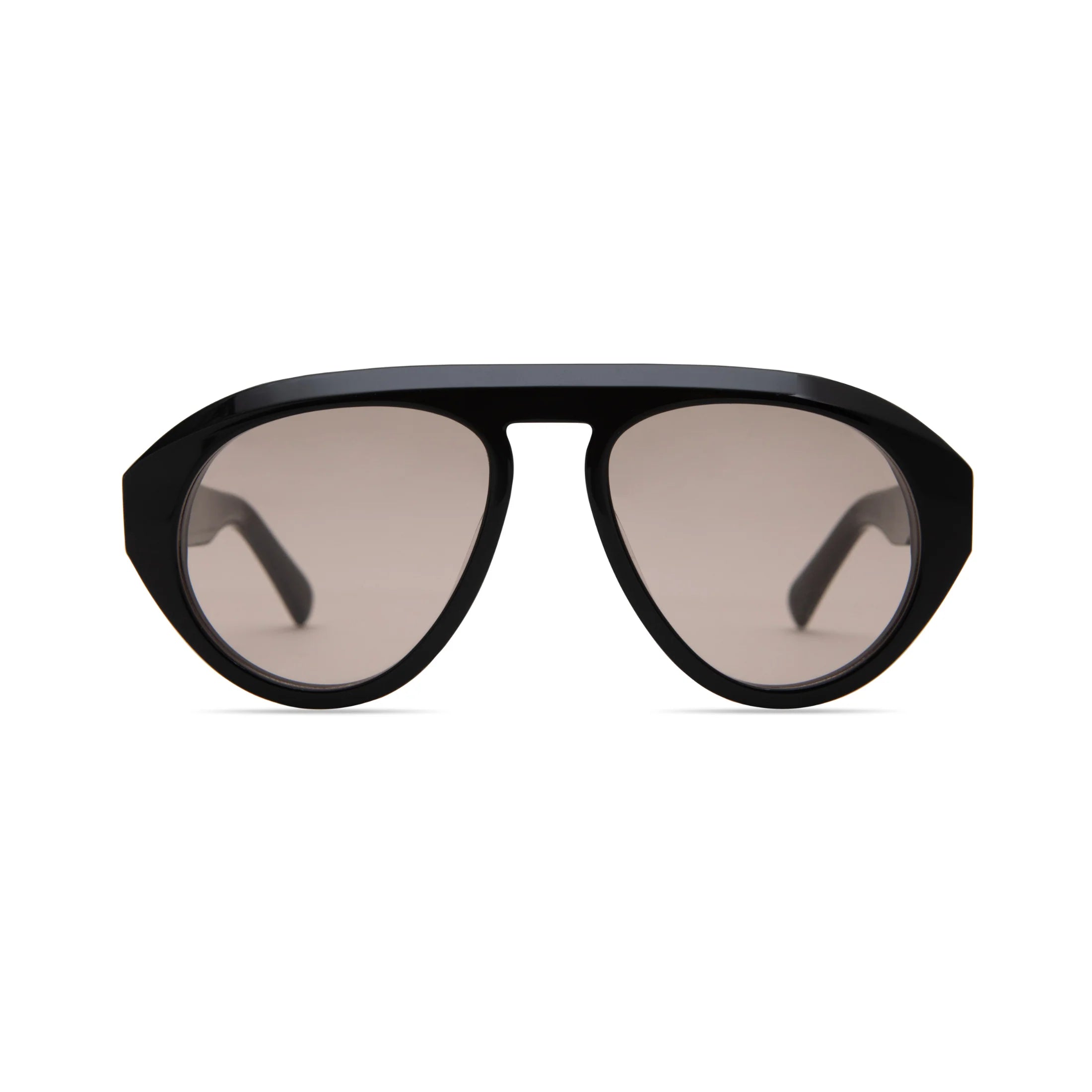 VAL SUNGLASSES