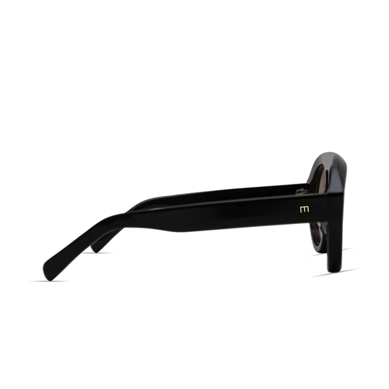 VAL SUNGLASSES