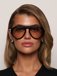 Load image into Gallery viewer, VAL SUNGLASSES
