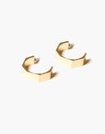 Load image into Gallery viewer, GRANDE VERROU HOOPS
