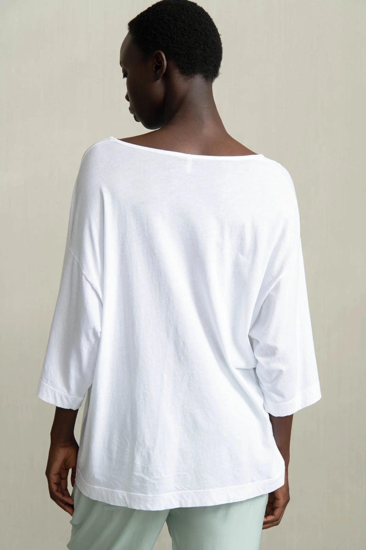 BILLY TEE