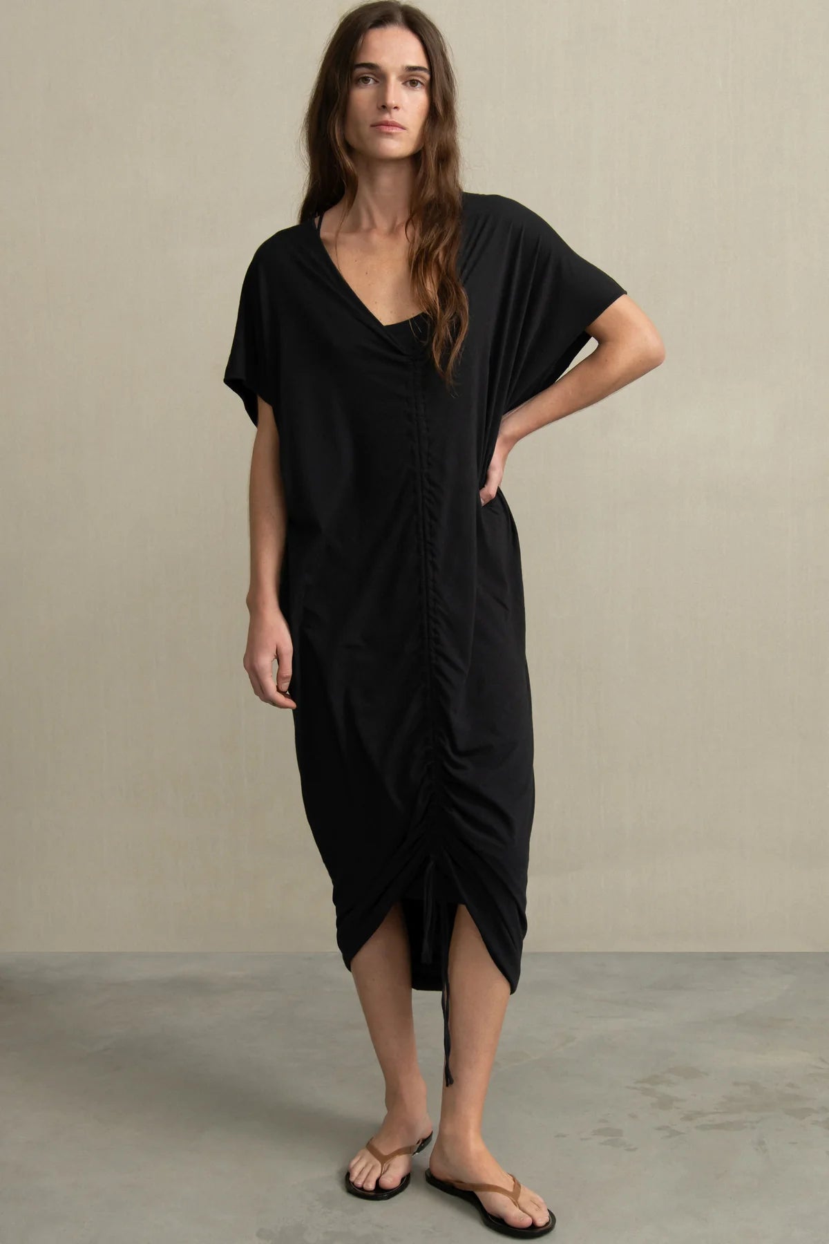 BLAKE DRESS