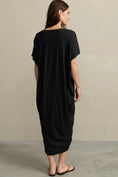Load image into Gallery viewer, BLAKE DRESS
