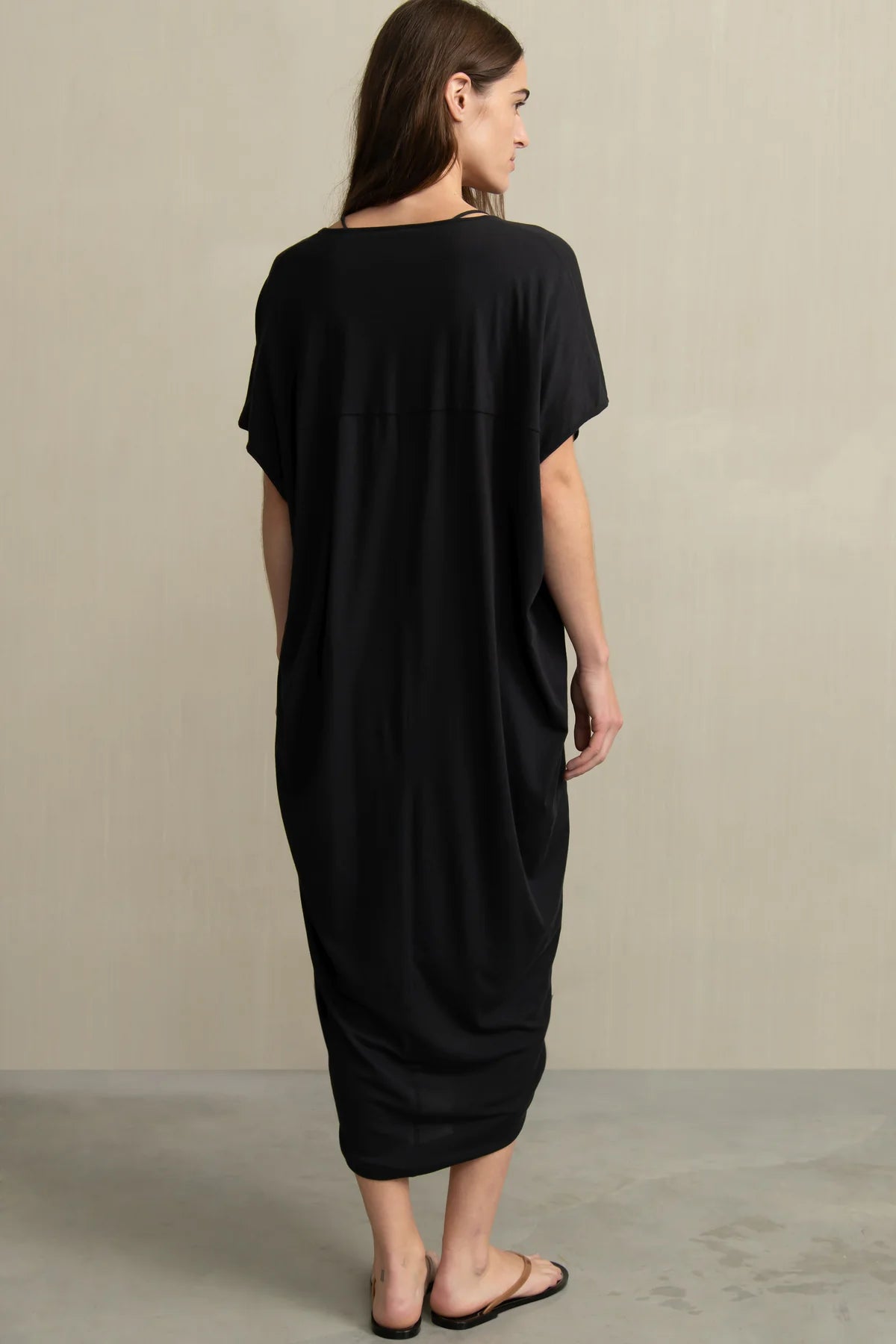 BLAKE DRESS