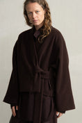 Load image into Gallery viewer, BLYSS KIMONO-STYLE JACKET
