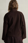 Load image into Gallery viewer, BLYSS KIMONO-STYLE JACKET
