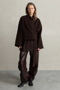 Load image into Gallery viewer, BLYSS KIMONO-STYLE JACKET
