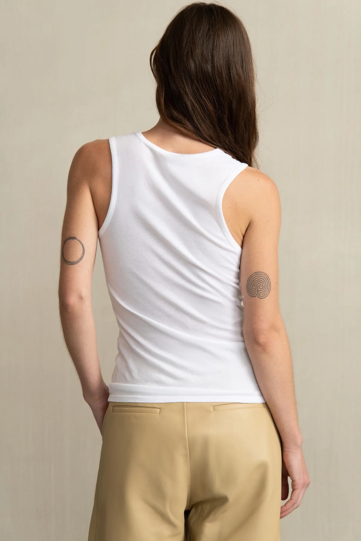 BUNNY TEE