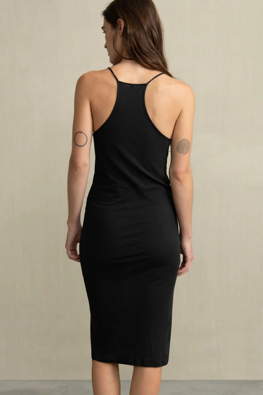HADEWYCH DRESS