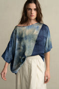 Load image into Gallery viewer, LEA SHIRT
