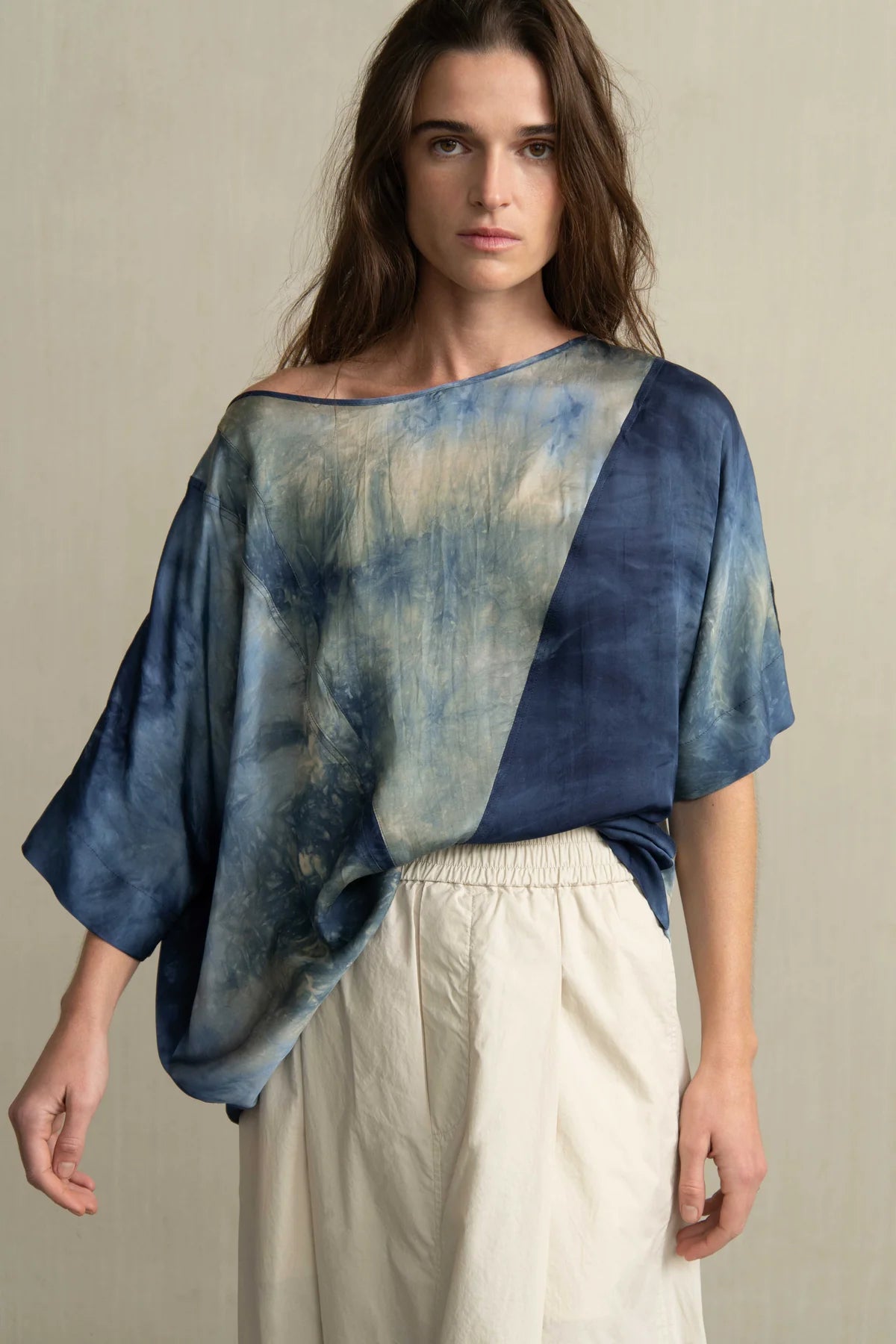 LEA SHIRT