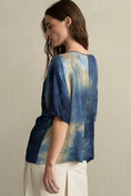 Load image into Gallery viewer, LEA SHIRT
