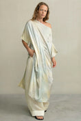 Load image into Gallery viewer, LINDA DRESS
