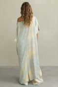 Load image into Gallery viewer, LINDA DRESS
