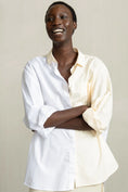 Load image into Gallery viewer, PAOLA SHIRT
