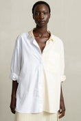 Load image into Gallery viewer, PAOLA SHIRT
