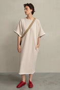 Load image into Gallery viewer, SACHA JOGGING DRESS
