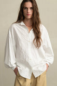 Load image into Gallery viewer, SHEILA BLOUSE
