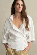Load image into Gallery viewer, SHEILA BLOUSE
