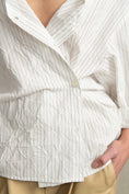 Load image into Gallery viewer, SHEILA BLOUSE
