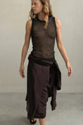 Load image into Gallery viewer, TELSA BLOUSE
