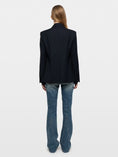 Load image into Gallery viewer, VAVY TAILLEUR STRASS BLAZER
