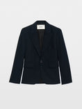 Load image into Gallery viewer, VAVY TAILLEUR STRASS BLAZER
