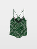 Load image into Gallery viewer, CESPA SILK CAMISOLE
