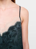 Load image into Gallery viewer, CESPA SILK CAMISOLE
