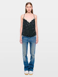 Load image into Gallery viewer, CESPA SILK CAMISOLE
