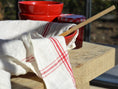 Load image into Gallery viewer, CONFITURE TEA TOWEL
