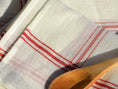 Load image into Gallery viewer, CONFITURE TEA TOWEL
