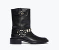 Load image into Gallery viewer, AERI MOTO BOOT
