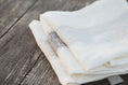 Load image into Gallery viewer, AJACCIO TEA TOWEL
