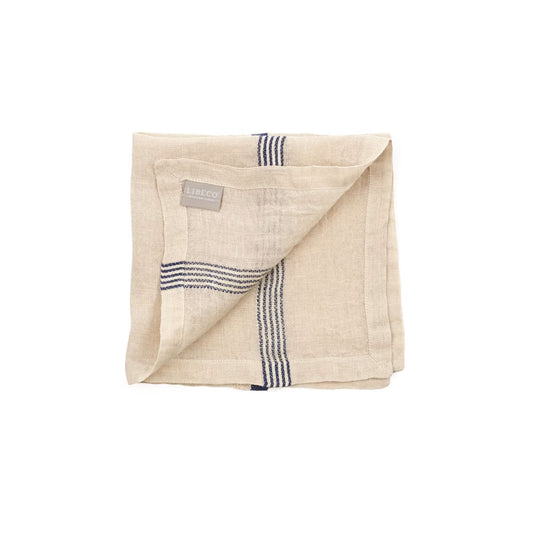 ANDROS NAPKIN