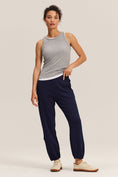 Load image into Gallery viewer, CRUZ TANK TOP
