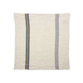 Load image into Gallery viewer, ARI TEA TOWEL

