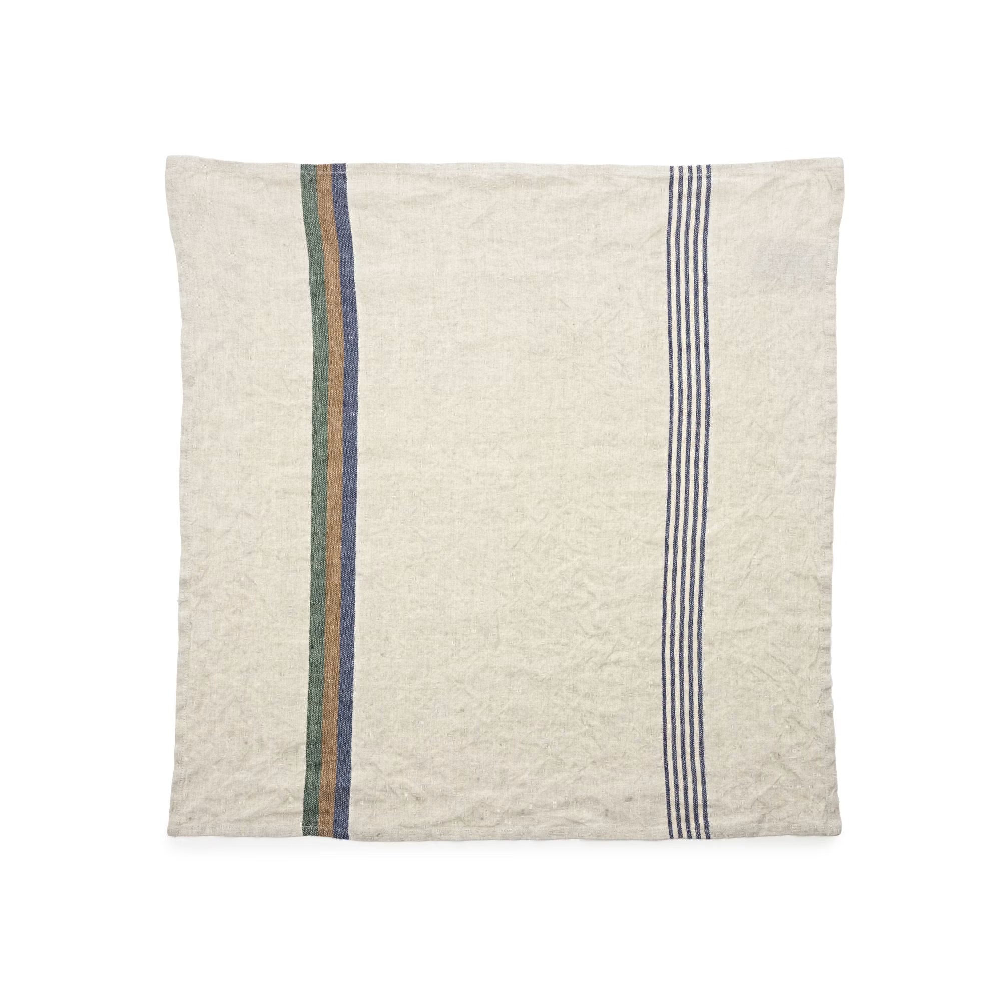 ARI TEA TOWEL