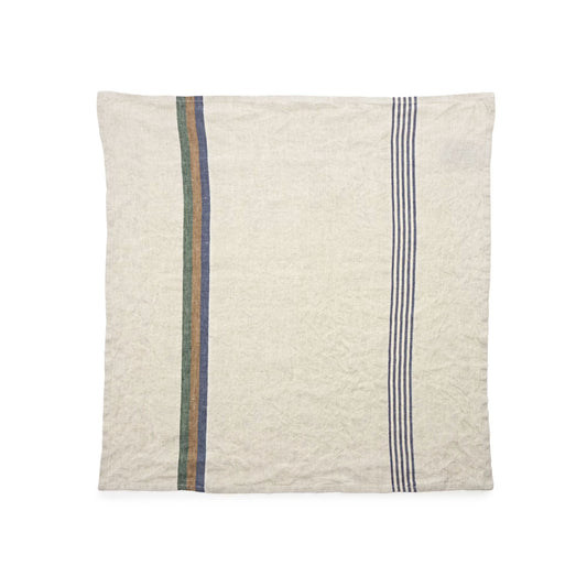 ARI TEA TOWEL