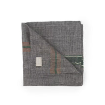 ARLO NAPKIN