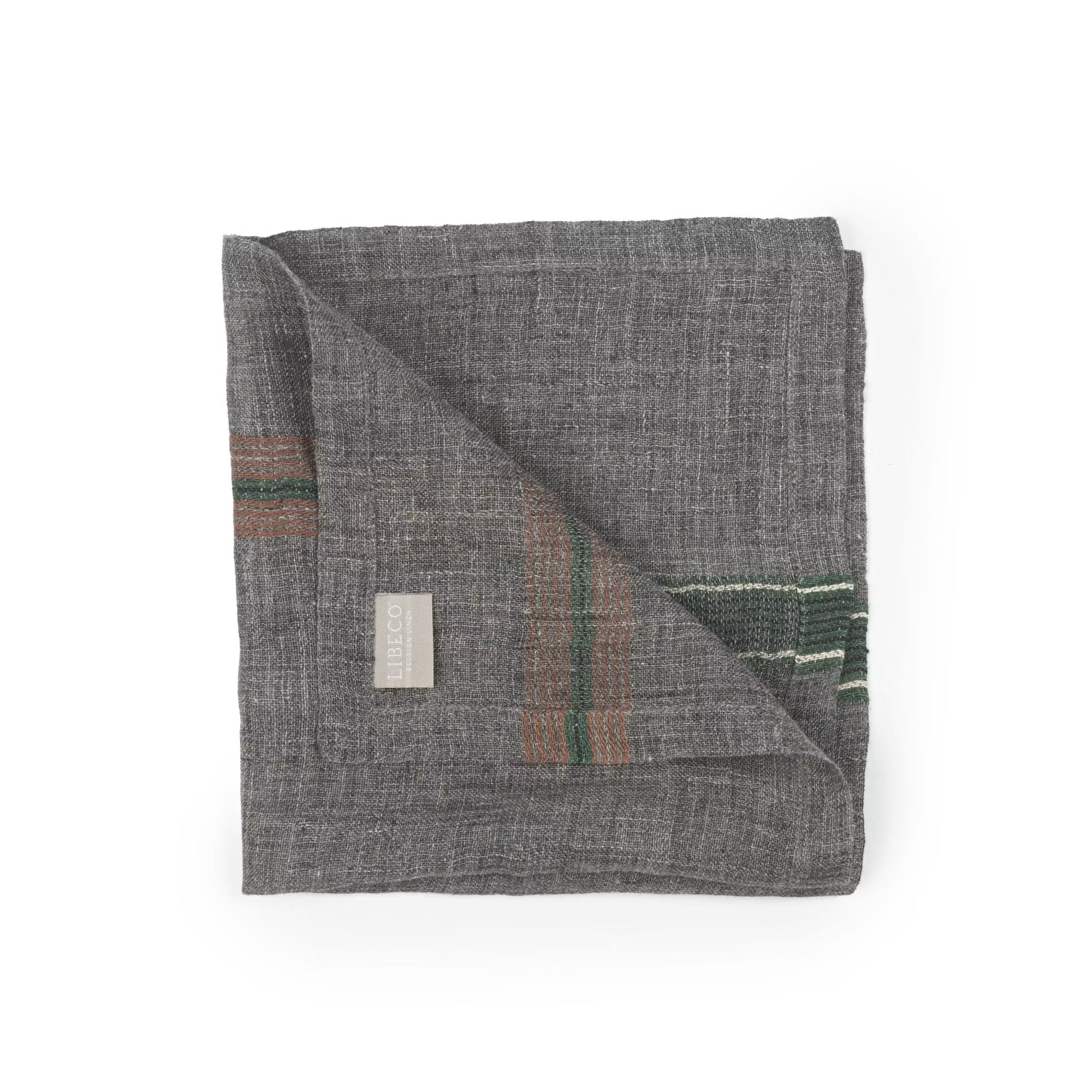 ARLO NAPKIN