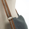 Load image into Gallery viewer, ATLAS CROSS BODY
