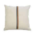 Load image into Gallery viewer, ATLAS PILLOW COVER
