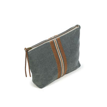 ATLAS POUCH