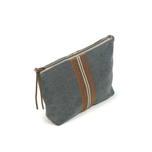 ATLAS POUCH