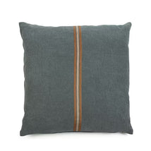 ATLAS PILLOW COVER
