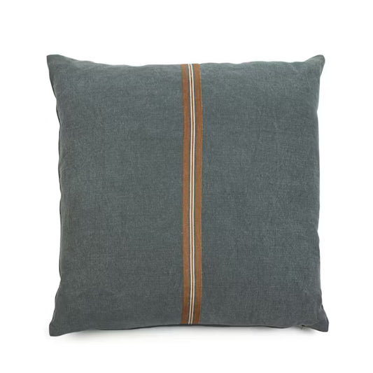ATLAS PILLOW COVER