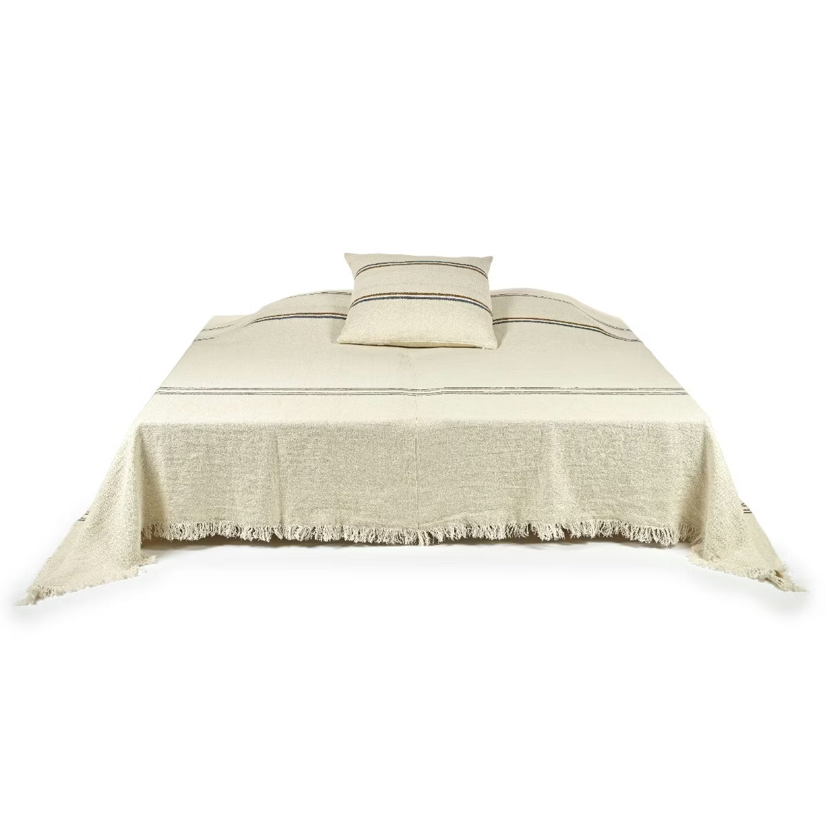 AUBURN COVERLET